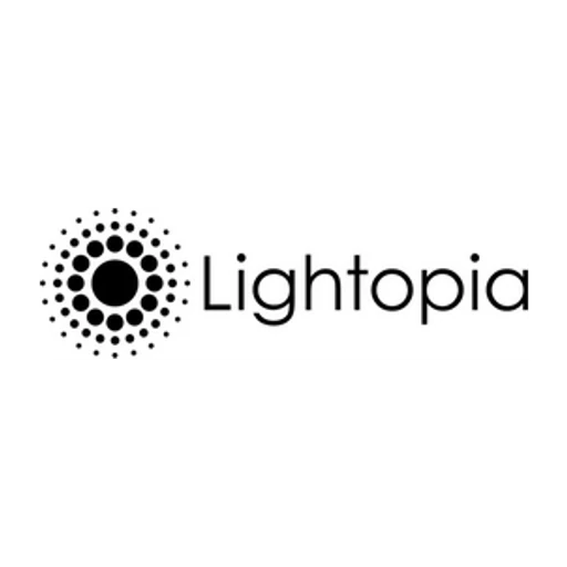 Lightopia
