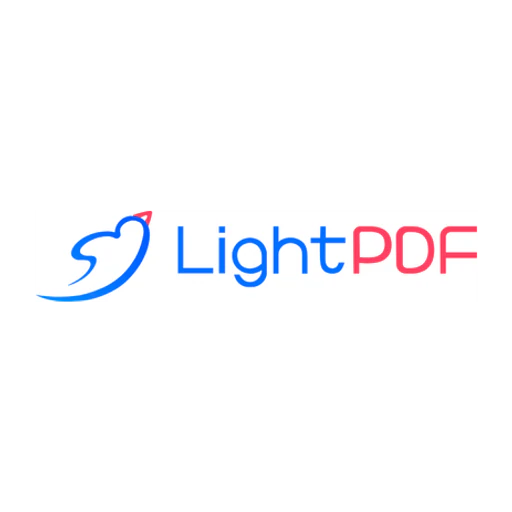 Lightpdf
