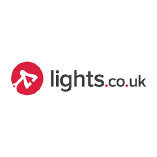 Lights