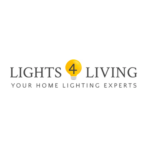 Lights4living
