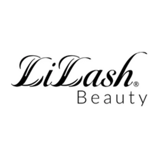 Lilash