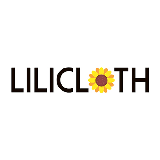 Lilicloth
