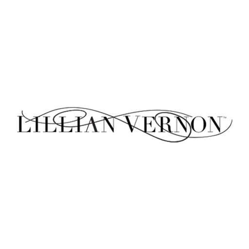 Lillianvernon