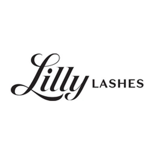 Lillylashes