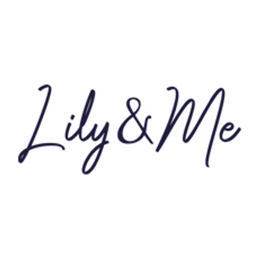 Lilyandmeclothing
