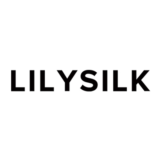 Lilysilk