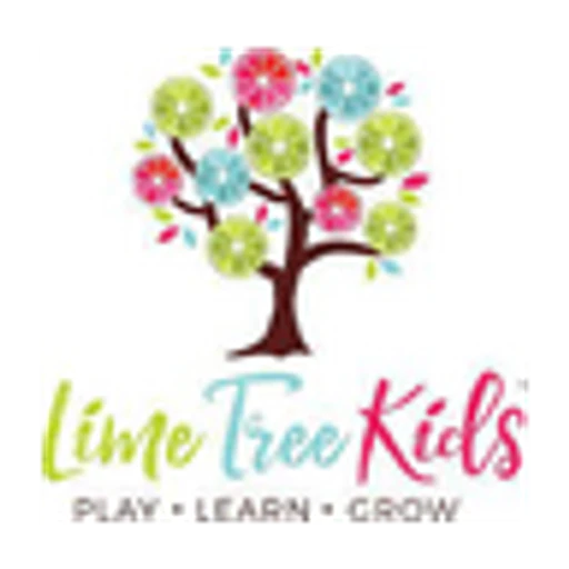 Limetreekids