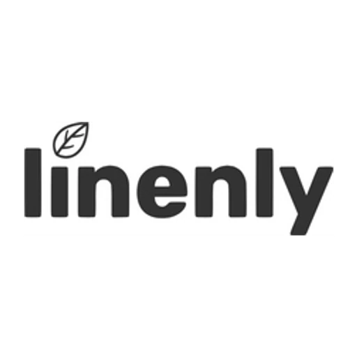 Linenly