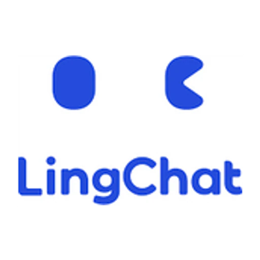 Lingchat