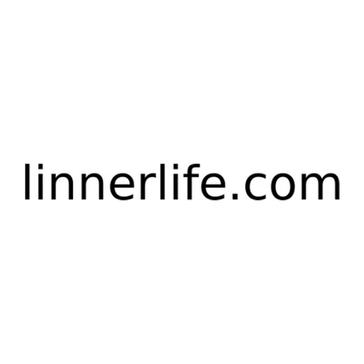 Linnerlife