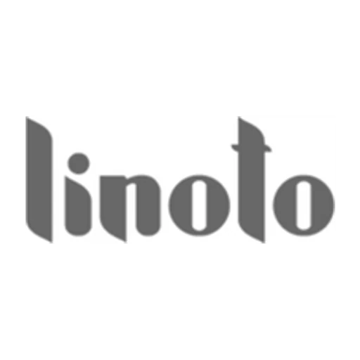 Linoto