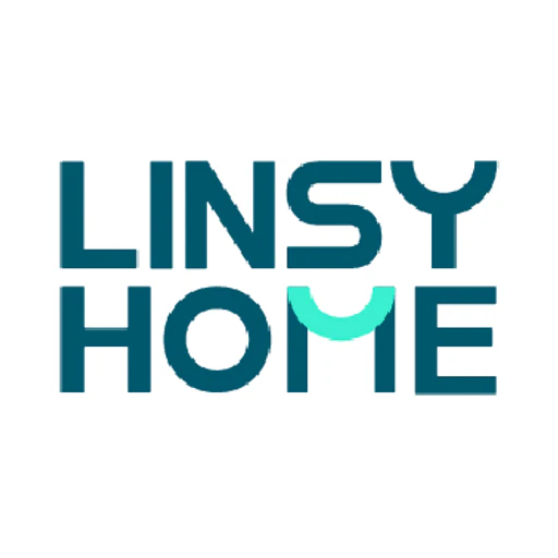 Linsyhome