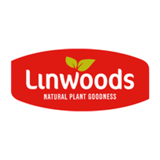 Linwoodshealthfoods