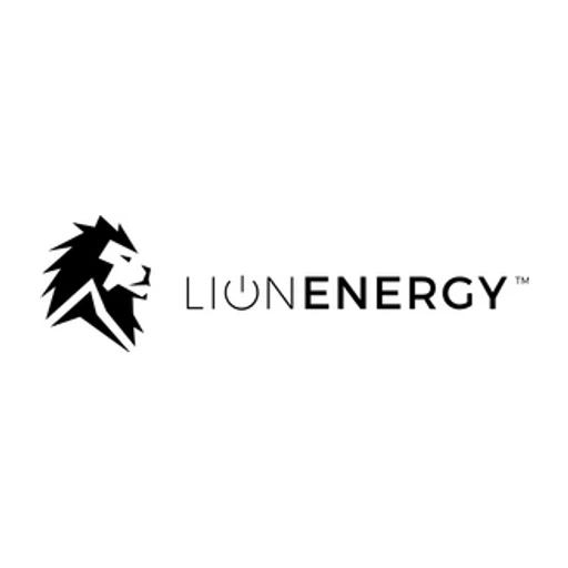 Lionenergy