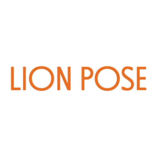 Lionpose