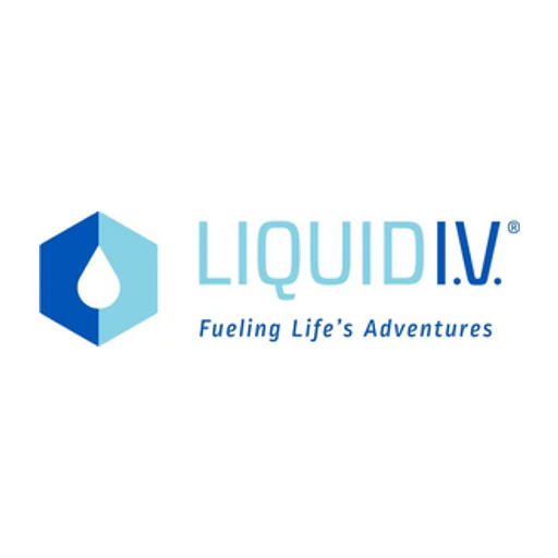 Liquid-iv