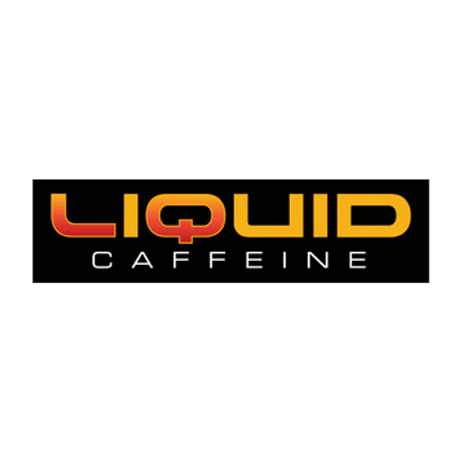 Liquidcaffeine