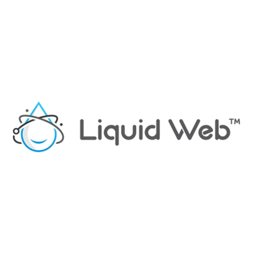 Liquidweb.com logo