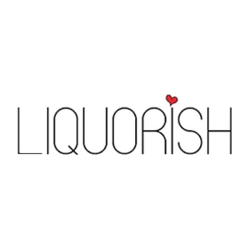 Liquorishonline