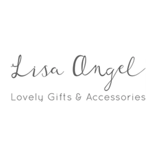Lisaangel