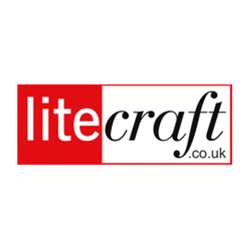 Litecraft