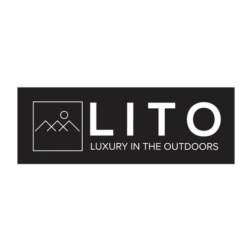 Litoluxury