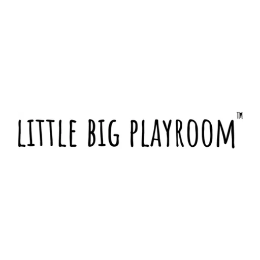 Littlebigplayroom