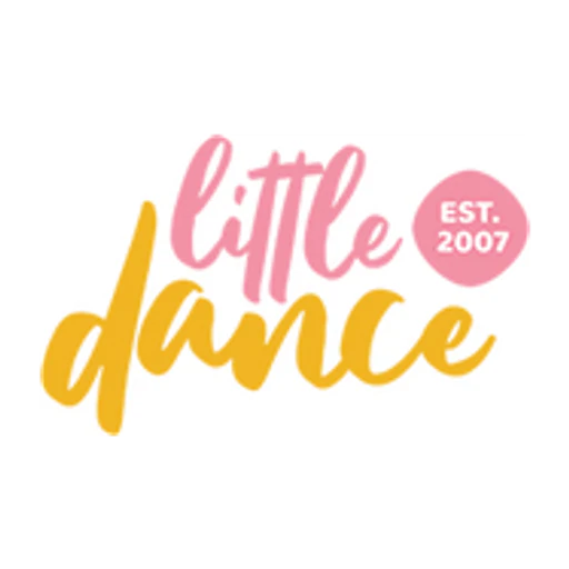 Littledance