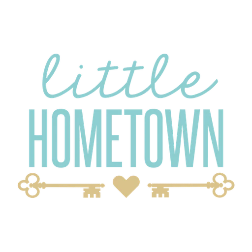 Littlehometown