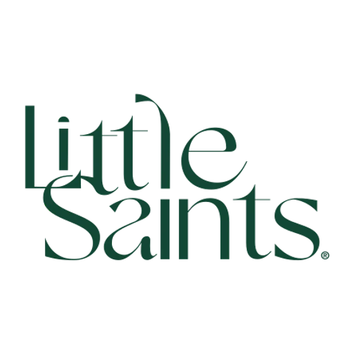 Littlesaints