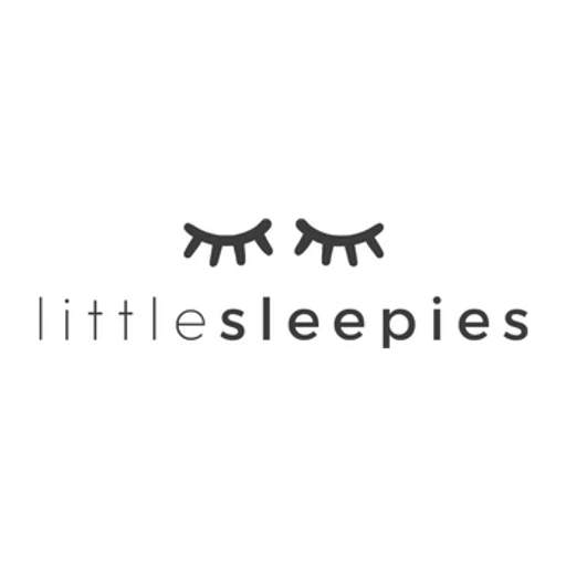 Littlesleepies