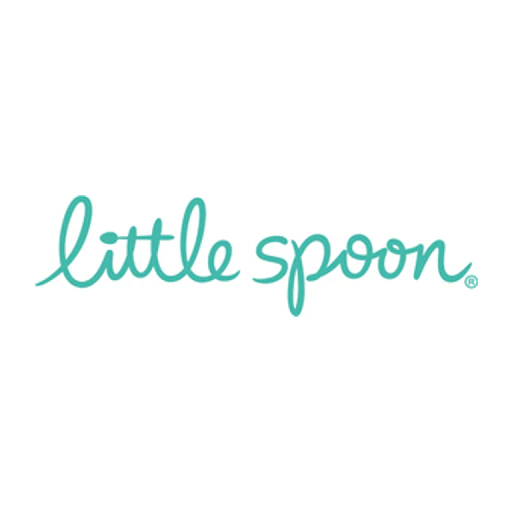 Littlespoon