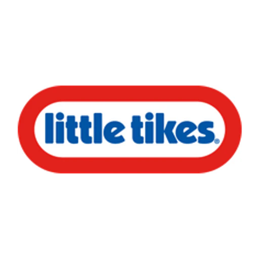 Littletikes