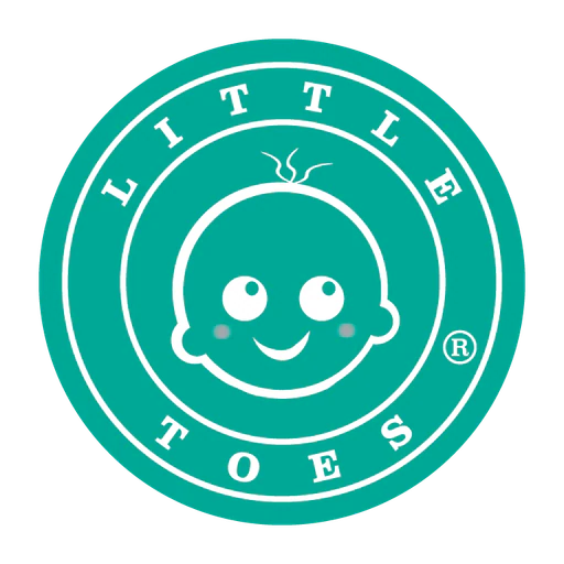 Littletoes