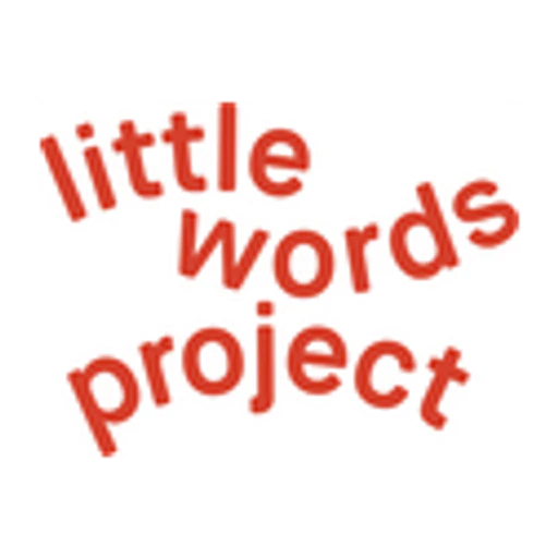 Littlewordsproject