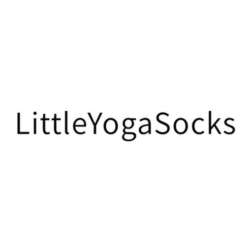 Littleyogasocks