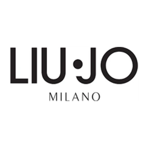 Liujo