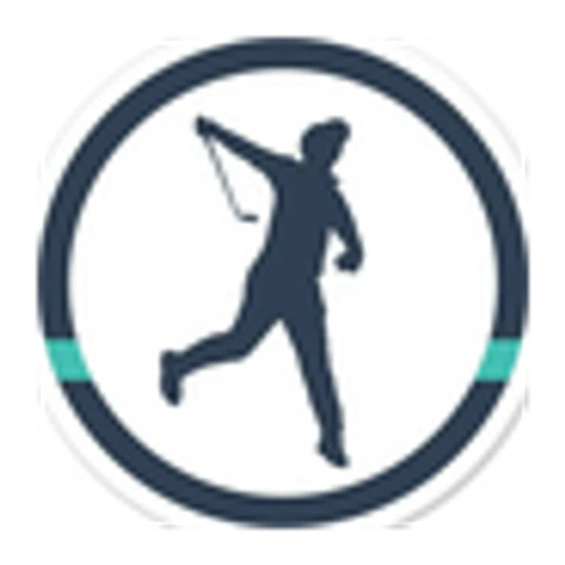 Liveforevergolf