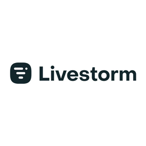 Livestorm
