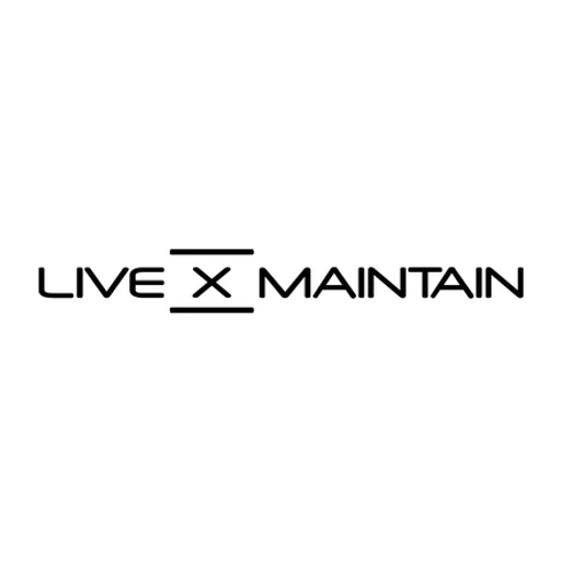 Livexmaintain