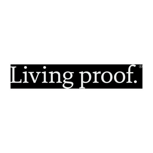 Livingproof