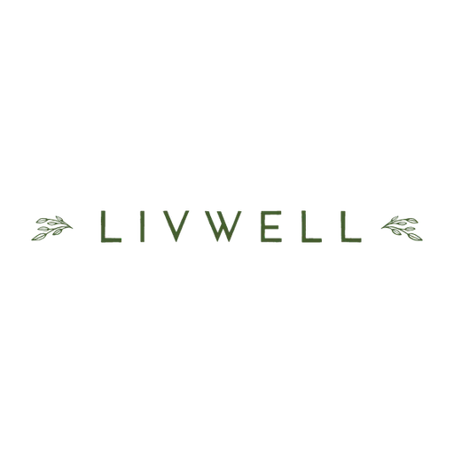 Livwellnutrition