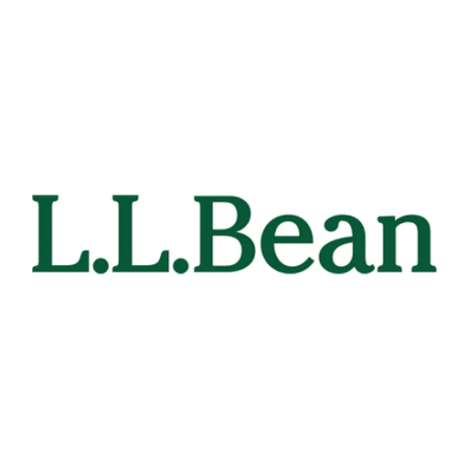 Llbean