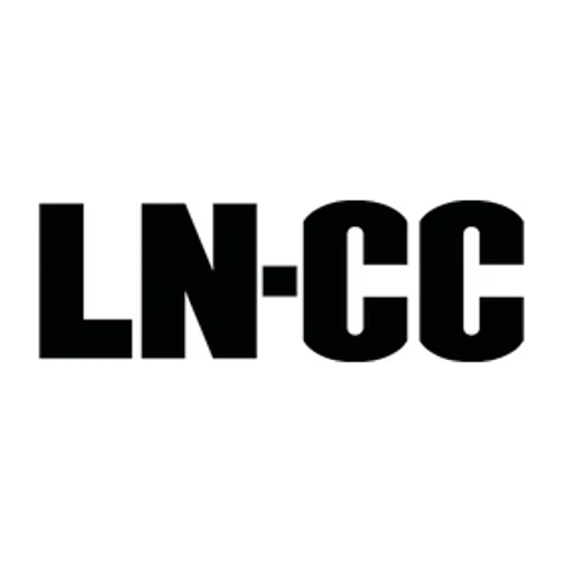 Ln-cc