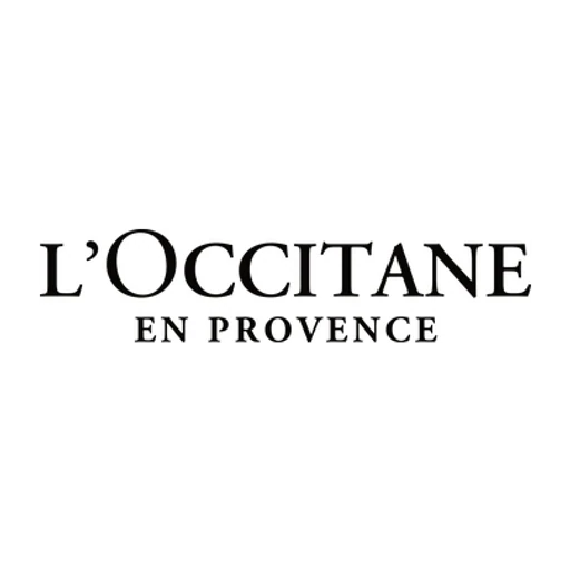 Loccitane