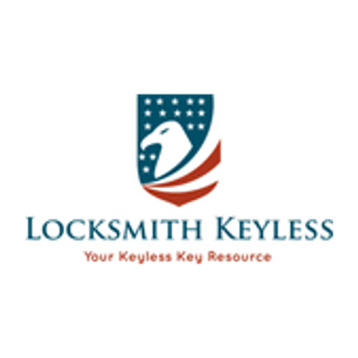 Locksmithkeyless