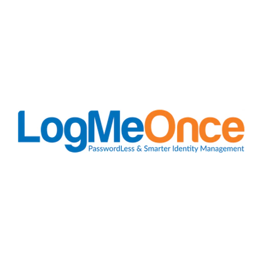 Logmeonce