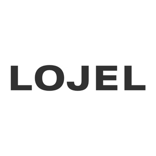 Lojel