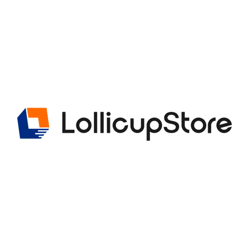 Lollicupstore