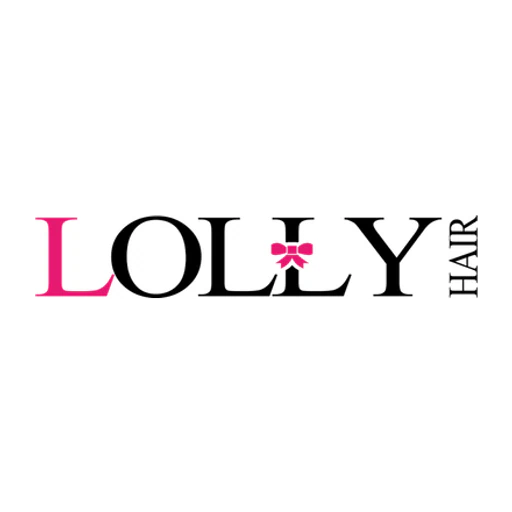 Lollyhair